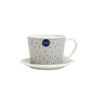 ArA }CjITX^X 100467/468 Jbv\[T[ 170ml ARABIA arabia ArA k R[q[ g eB[Jbv R[q[Jbv