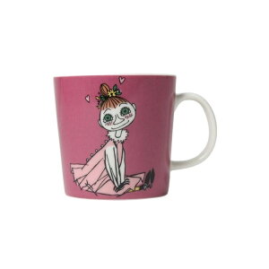 ArA [~ }O 300ml 5559 ~ ARABIA arabia ArA k R[q[ g }OJbv