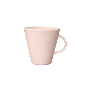 ArA RR 11922 }O 350ml y[sN ARABIA arabia ArA k R[q[ g }OJbv