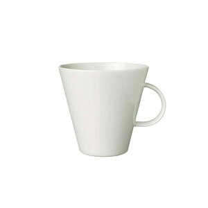 _ubNtCf[IFXSiP10{^ ArA RR 12010 }O 350ml zCg ARABIA arabia ArA k R[q[ g }OJbv