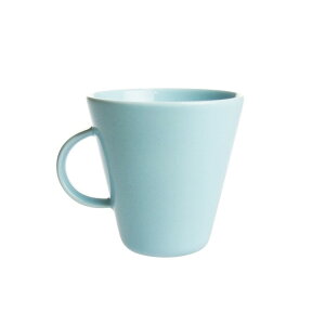 ArA RR 12030 }O 350ml ANA ARABIA arabia ArA k R[q[ g }OJbv