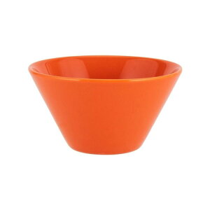 _ubNtCf[IFXSiP10{^ ArA RR 12867 {E 250ml IW ARABIA arabia ArA k T_ X[v V`[ |gt