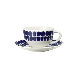 ArA 24h gDILI 18466/8381 eB[Jbv\[T[ Rog ARABIA arabia ArA k R[q[ g eB[Jbv R[q[Jbv