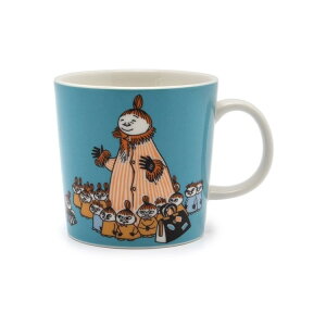 _ubNtCf[IFXSiP10{^ ArA [~ }O 300ml 18590 ~[}} ARABIA arabia ArA k R[q[ g }OJbv