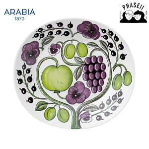 ArA peBbV p[v 100130 I[ov[g 25cm ARABIA arabia ArA k J[M pX^M