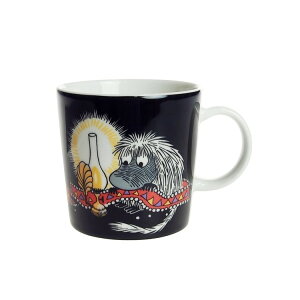 _ubNtCf[IFXSiP10{^ ArA [~ }O 300ml 100226 c ARABIA arabia ArA k R[q[ g }OJbv