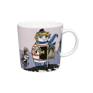 _0̂FXSiP5{^ ArA [~ }O 300ml 100227 gDeBbL[ 2016 ARABIA arabia ArA k R[q[ g }OJbv