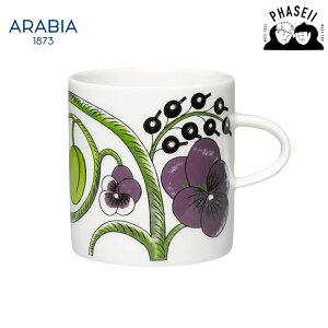 _ubNtCf[IFXSiP10{^ ArA peBbV p[v 100306 }O 240ml ARABIA arabia ArA k R[q[ g }OJbv