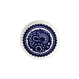 ArA GXe 100374 v[g 19cm ARABIA arabia ArA k J[M pX^M fU[gv[g