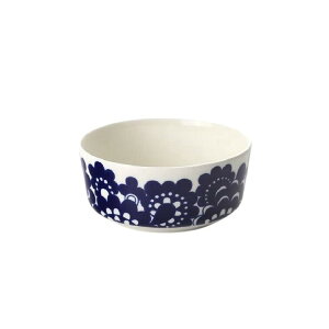 _ubNtCf[IFXSiP10{^ ArA GXe 100375 {E 13cm ARABIA arabia ArA k X[v V`[ |gt