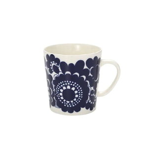 _0̂FXSiP5{^ ArA GXe 100428 }O 300ml  ARABIA arabia ArA k R[q[ g }OJbv