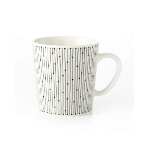 _0̂FXSiP5{^ ArA }CjITX^X 100464 }O 300ml ARABIA arabia ArA k R[q[ g }OJbv