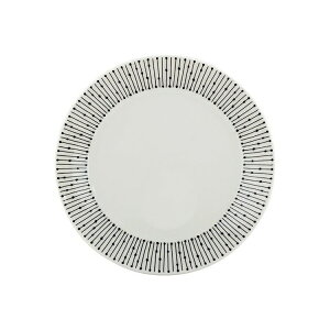 _}\ԁFN[|p10%OFF^ ArA }CjITX^X 100469 v[g 15cm ARABIA arabia ArA k P[LM fU[gM M XM fU[gv[g