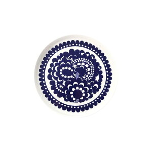 ArA GXe 100575 v[g 24cm ARABIA arabia ArA k J[M pX^M v[g