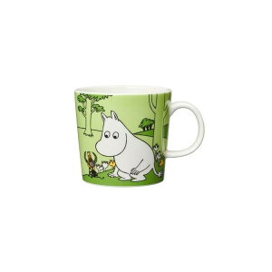 _X[p[Z[IN[|pőSi10%OFF^ ArA [~ }O 300ml 100609 [~ O[ ARABIA arabia ArA k R[q[ g }OJbv