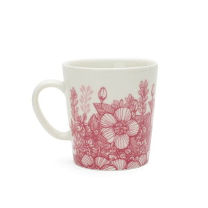 _X[p[Z[IN[|pőSi10%OFF^ ArA tB 100626 }O 300ml ARABIA arabia ArA k R[q[ g }OJbv