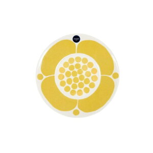 ArA Xk^C 100640 v[g 16.5cm CG[ ARABIA arabia ArA k P[LM fU[gM M XM fU[gv[g