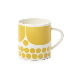 _}\IFXSiP10{^ ArA Xk^C 100641 }O 350ml CG[ ARABIA arabia ArA k R[q[ g }OJbv