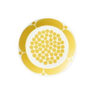 _0̂FXSiP5{^ ArA Xk^C 100642 v[g 21cm CG[ ARABIA arabia ArA k J[M pX^M fU[gv[g