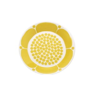 ArA Xk^C 100643 v[g 26cm CG[ ARABIA arabia ArA k J[M pX^M v[g