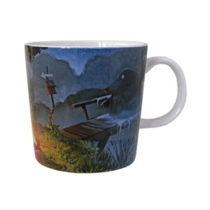 _X[p[Z[IN[|pőSi10%OFF^ ArA [~ }O 300ml 100647 ̖ ARABIA arabia ArA k R[q[ g }OJbv