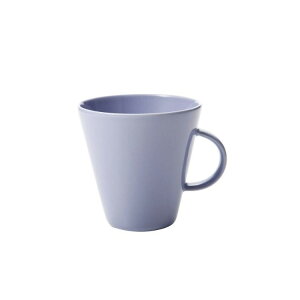 _}\FXSiP10{^ ArA RR 100704 }O 350ml u[x[~N ARABIA arabia ArA k R[q[ g }OJbv