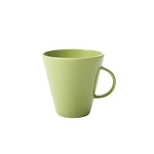 _X[p[Z[IN[|pőSi10%OFF^ ArA RR 100706 }O 350ml C ARABIA arabia ArA k R[q[ g }OJbv