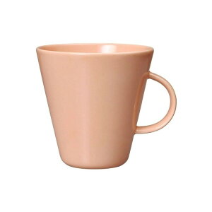 _ubNtCf[IFXSiP10{^ ArA RR 100713 }O 350ml J^[v ARABIA arabia ArA k R[q[ g }OJbv