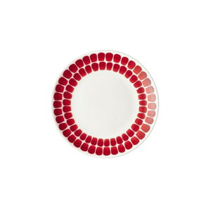 _}\ԁFN[|p10%OFF^ ArA 24h gDILI 100764 v[g 20cmbh ARABIA arabia ArA k J[M pX^M fU[gv[g