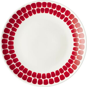 ArA 24h gDILI 100765 v[g 26cmbh ARABIA arabia ArA k J[M pX^M v[g