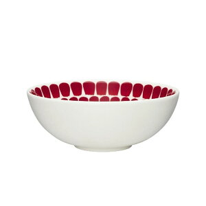 ArA 24h gDILI 100766 {E 18cm bh ARABIA arabia ArA k X[v V`[ |gt