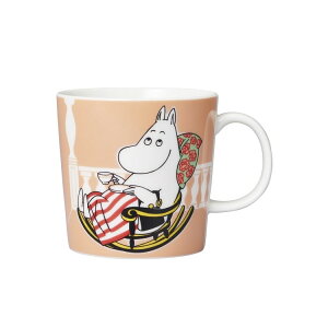 ArA [~ }O 300ml 100924 [~}} }}[h ARABIA arabia ArA k R[q[ g }OJbv