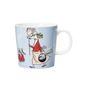 ArA [~ }O 300ml 100927 tBtJ ARABIA arabia ArA k R[q[ g }OJbv