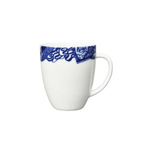 _X[p[Z[IN[|pőSi10%OFF^ ArA 24h sGi 100978 }O 340ml ARABIA arabia ArA k R[q[ g }OJbv