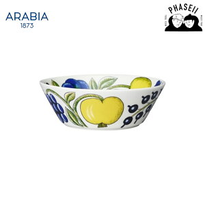 _}\ԁFN[|p10%OFF^ ArA peBbV CG[ 101012 {E 13cm ARABIA arabia ArA k X[v V`[ |gt