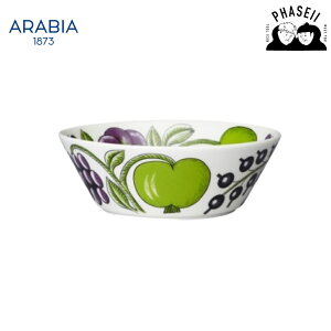 ArA peBbV p[v 101014 {E 13cm ARABIA arabia ArA k X[v V`[ |gt