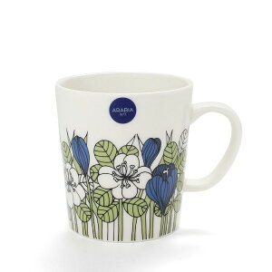 _ubNtCf[IFXSiP10{^ ArA NbJX 101096 }O 300ml O[ ARABIA arabia ArA k R[q[ g }OJbv