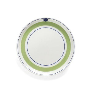 _}\IFXSiP10{^ ArA NbJX 101097 v[g 19cm O[ ARABIA arabia ArA k J[M pX^M fU[gv[g