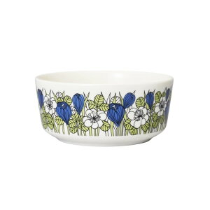 ArA NbJX 101098 {E 13cm O[ ARABIA arabia ArA k X[v V`[ |gt