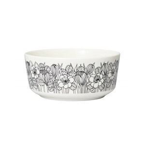 ArA NbJX 101101 {E 13cm ubN ARABIA arabia ArA k X[v V`[ |gt