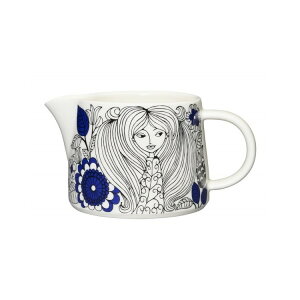 ArA pXg[ 101156 sb`[ 350ml ARABIA arabia ArA k  JtF ԕr ~Nsb`[ ~NWO ~N|bg