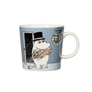 _ubNtCf[IFXSiP10{^ ArA [~ }O 300ml 101231 [~pp OC ARABIA arabia ArA k R[q[ g }OJbv