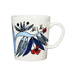 ArA v[^t 101239 }O 300ml ARABIA arabia ArA k R[q[ g }OJbv