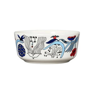 _}\ԁFN[|p10%OFF^ ArA v[^t 101241 {E 13cm ARABIA arabia ArA k X[v V`[ |gt
