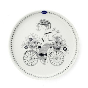 ArA G~A 101263 v[g 19cm ARABIA arabia ArA k J[M pX^M fU[gv[g