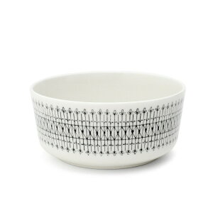 ArA G~A 101265 {E 13cm ARABIA arabia ArA k X[v V`[ |gt