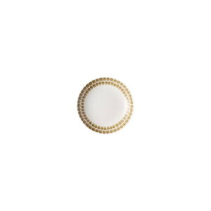 __tf[:N[|p10%OFF^ ArA 24h gDILI 1444 fB[vv[g 24cm x[W ARABIA arabia ArA k J[M pX^M X[vM M