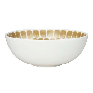 ArA 24h gDILI 1445 {E 18cm x[W ARABIA arabia ArA k X[v V`[ |gt