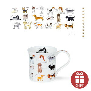 _k[ }O Jbv Bute ANIMAL BREEDS - DOG 300ml Cɓ̌͂ǂH DUNOON | }OJbv _k[}OJbv Rbv Dunoon dunoon k uh  y Mtg v[g  