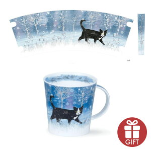 _k[ }O Jbv Cairngorm MOONBEAM - CAT 480ml DUNOON | }OJbv _k[}OJbv Rbv Dunoon dunoon k uh  y Mtg v[g  KiL Lbg